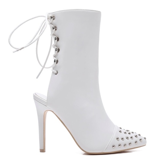 🛍 LAST PAIR SIZE 9 - Picture 2 of 3